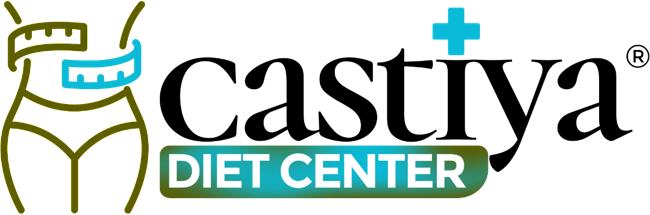 Castiya Diet Center